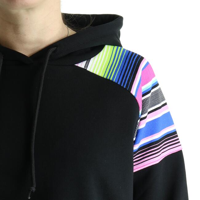 FELPA CALYPSO SHOESHINE - Mad Fashion | img vers.650x/